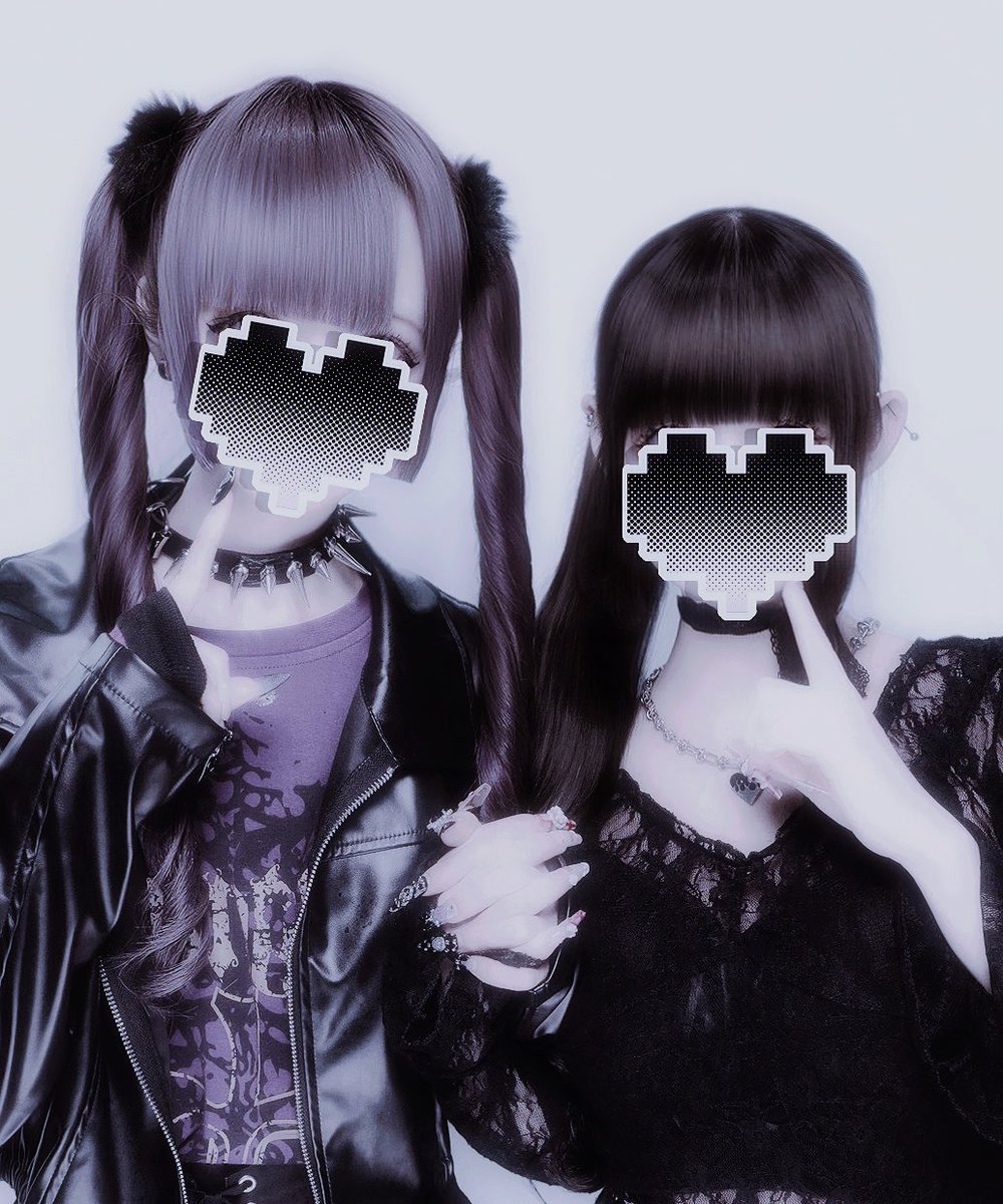 ✞ 𝔶𝔞𝔪𝔲 ✞ tweet media