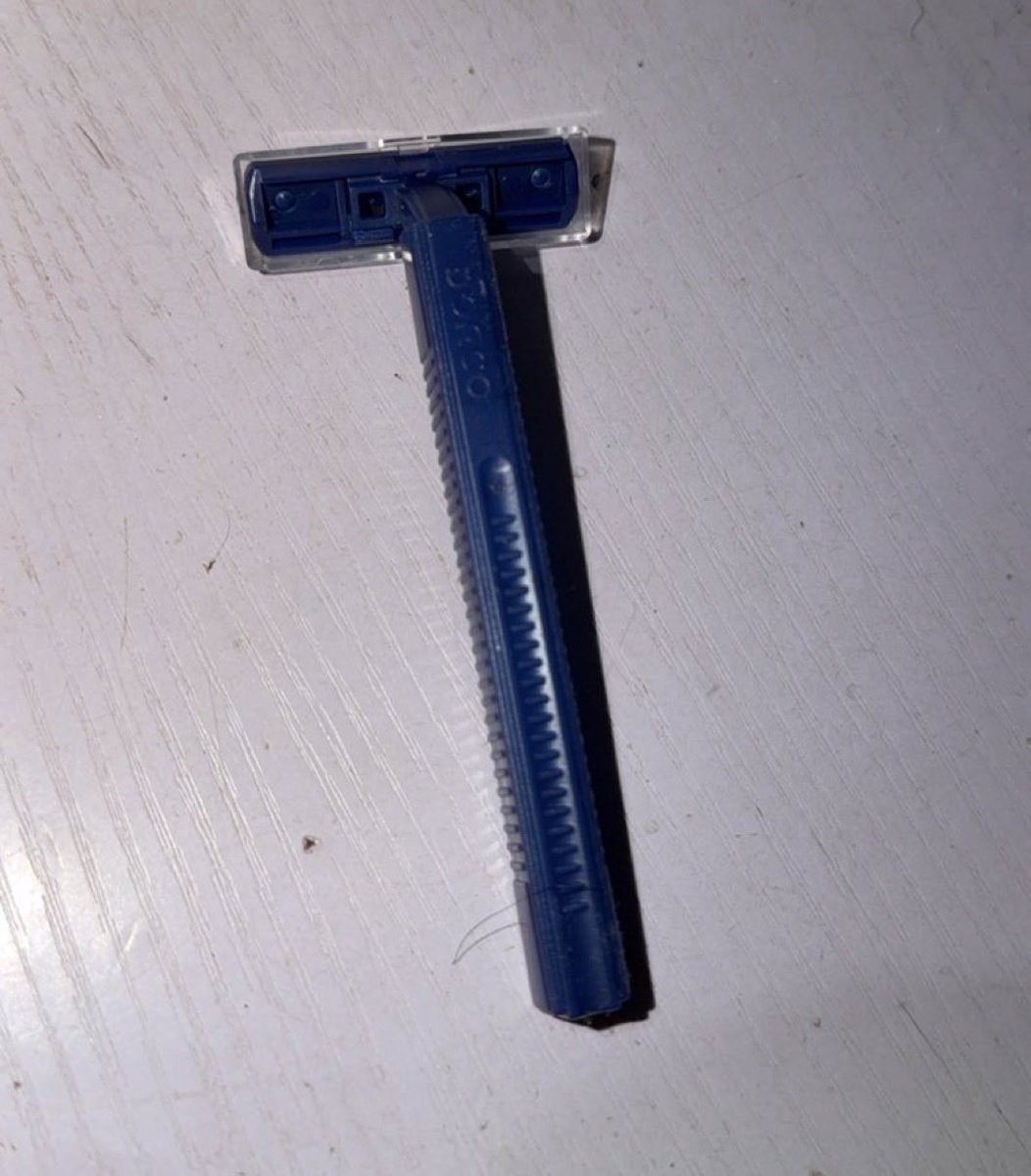 Obianuju🌻 tweet media