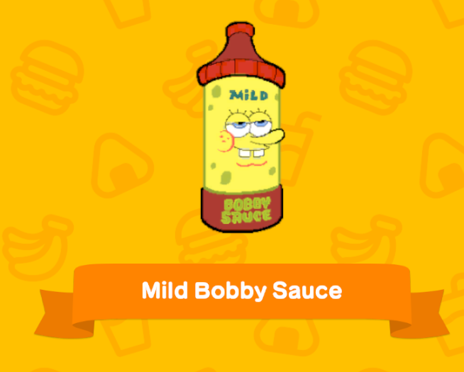 new artist tweet media