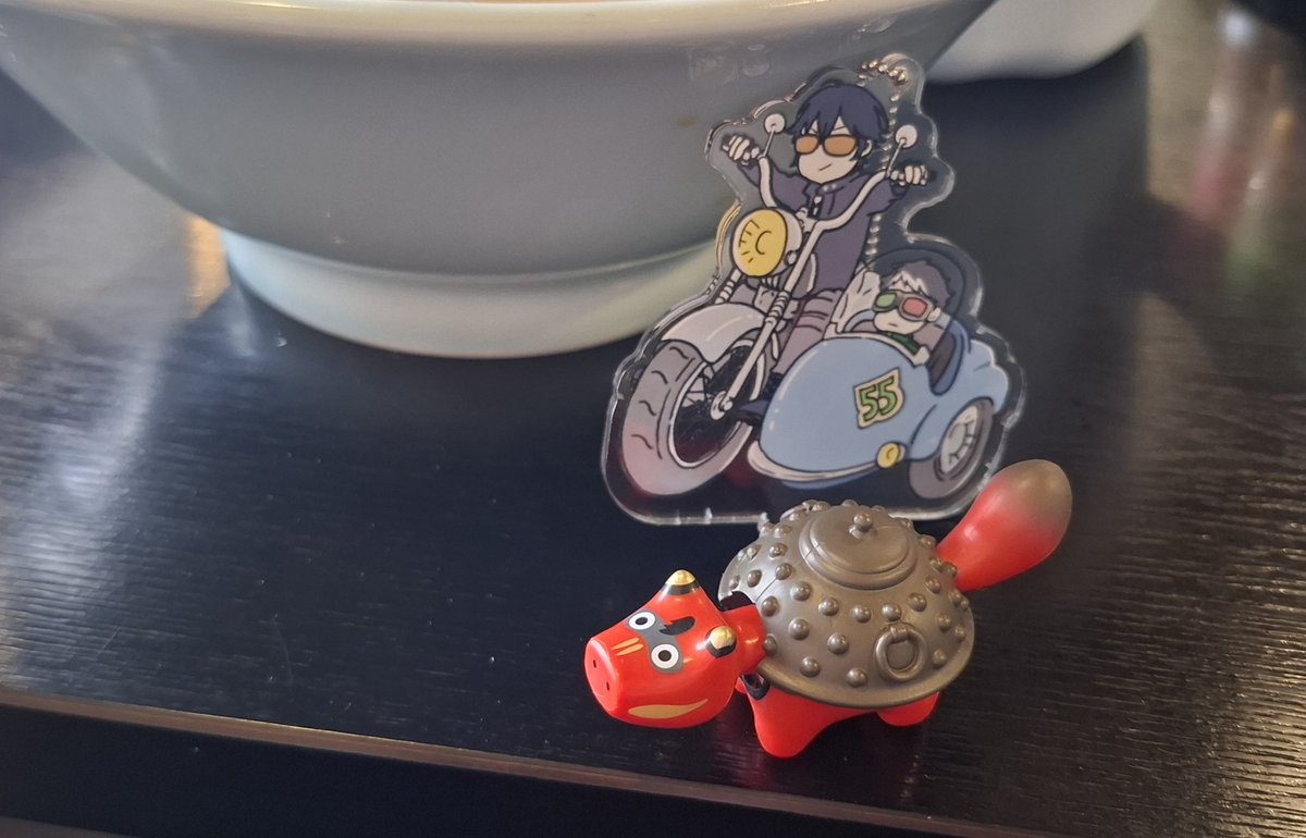 くさおり❀5/5西2 ネ26b tweet media