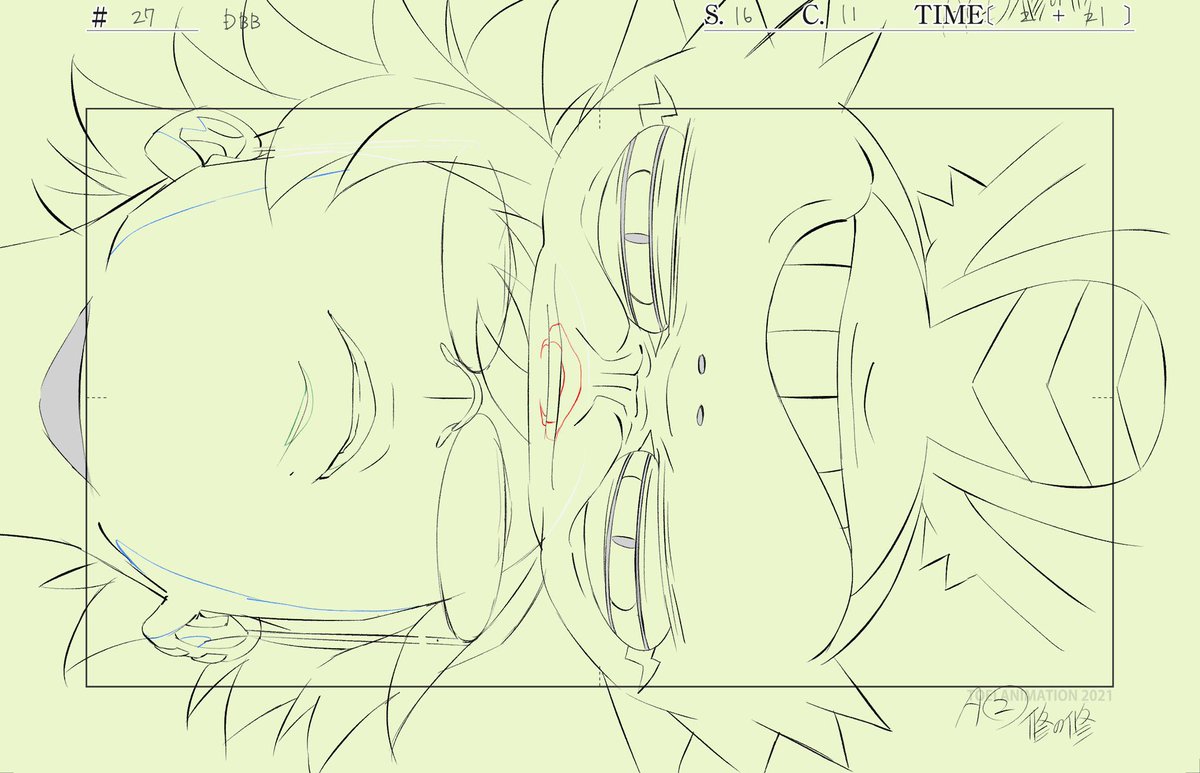 DIGIMON BEATBREAK（デジモンビートブレイク） tweet media