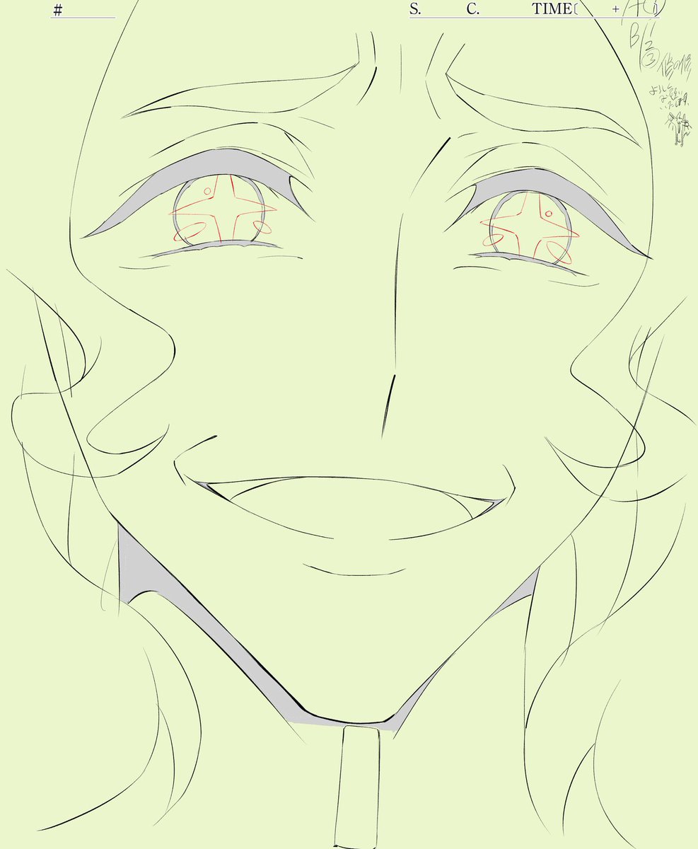 DIGIMON BEATBREAK（デジモンビートブレイク） tweet media