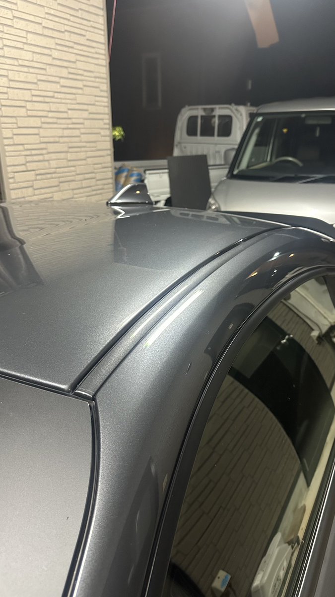 ゆーた tweet media