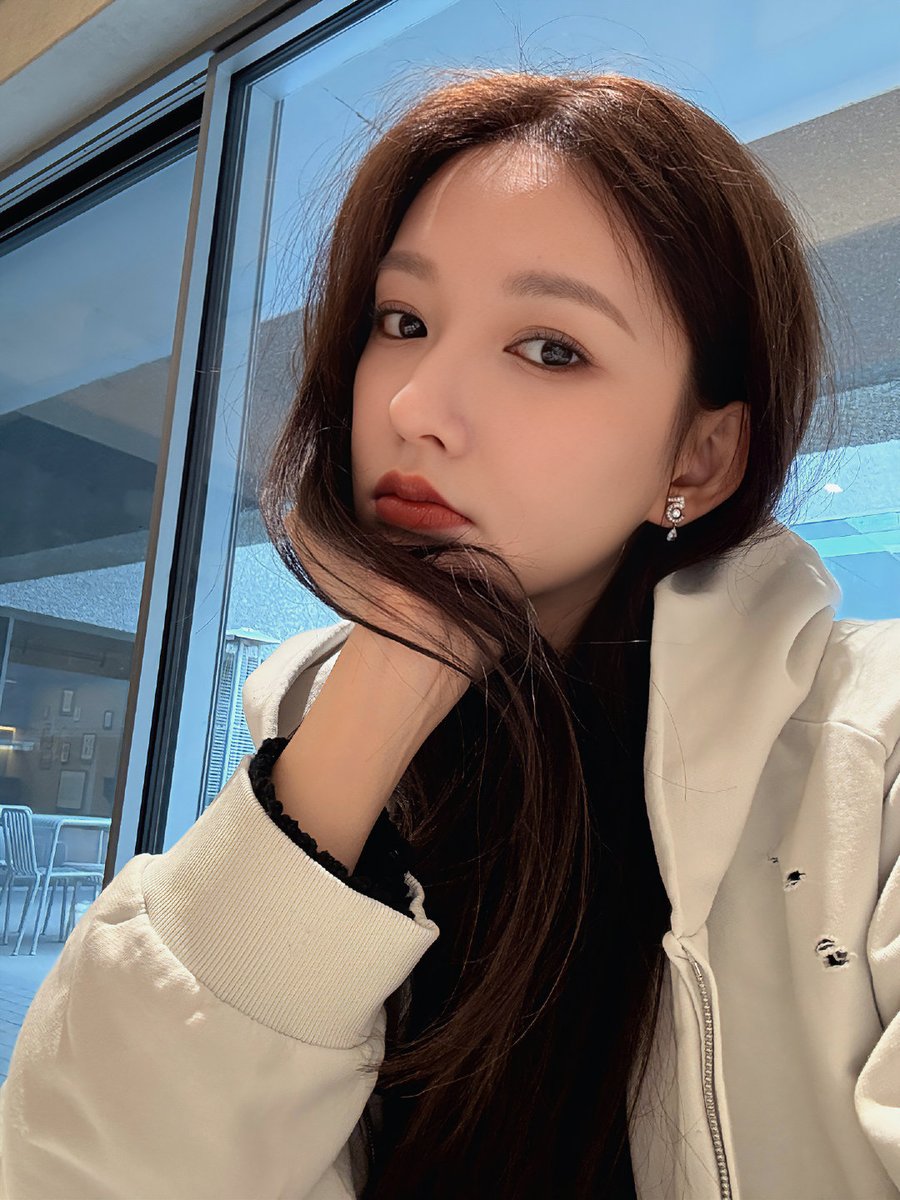 Cdrama_twt2's tweet image. #ChengXiao weibo update 

#程潇