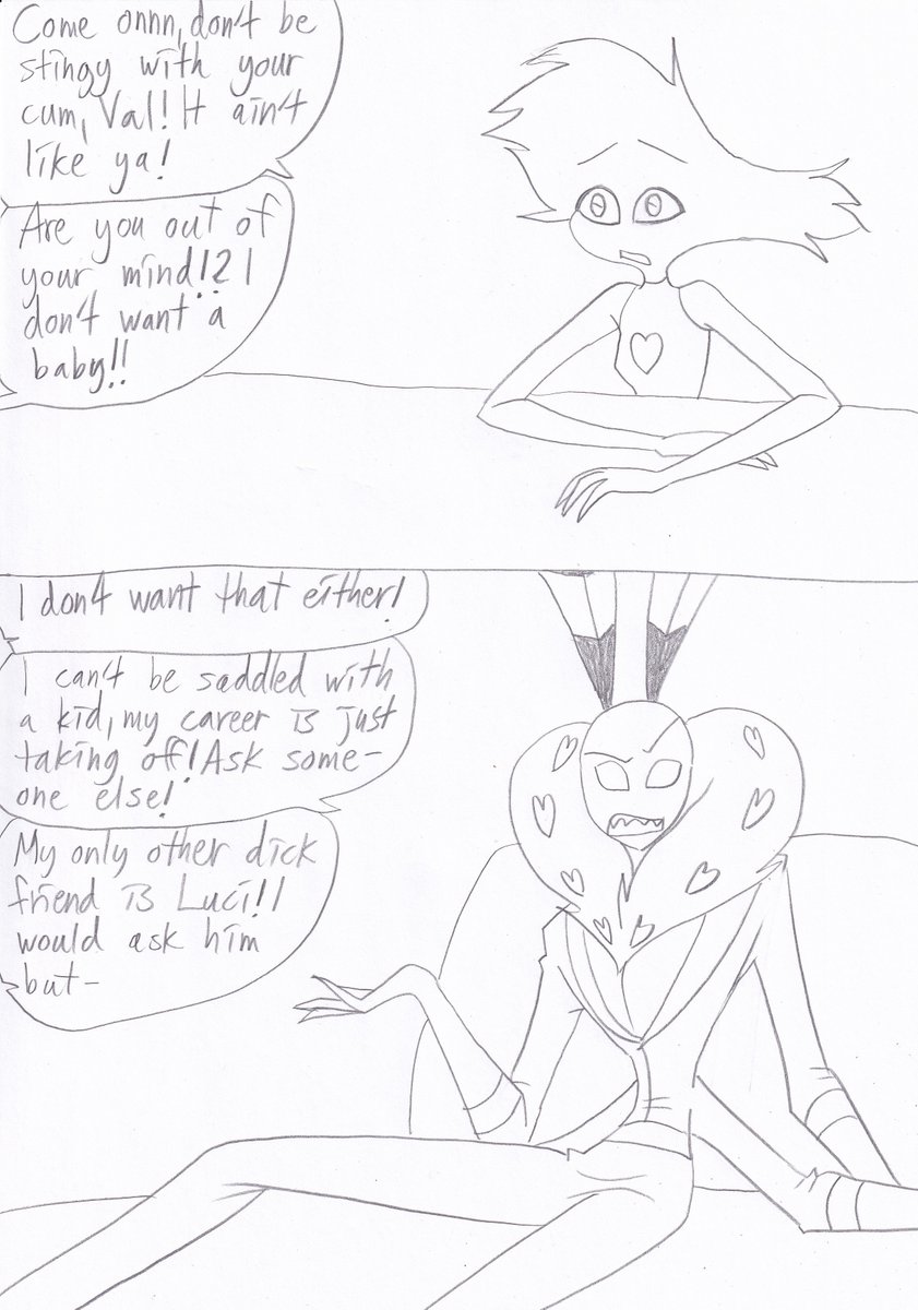 joopajoo 🔞 tweet media