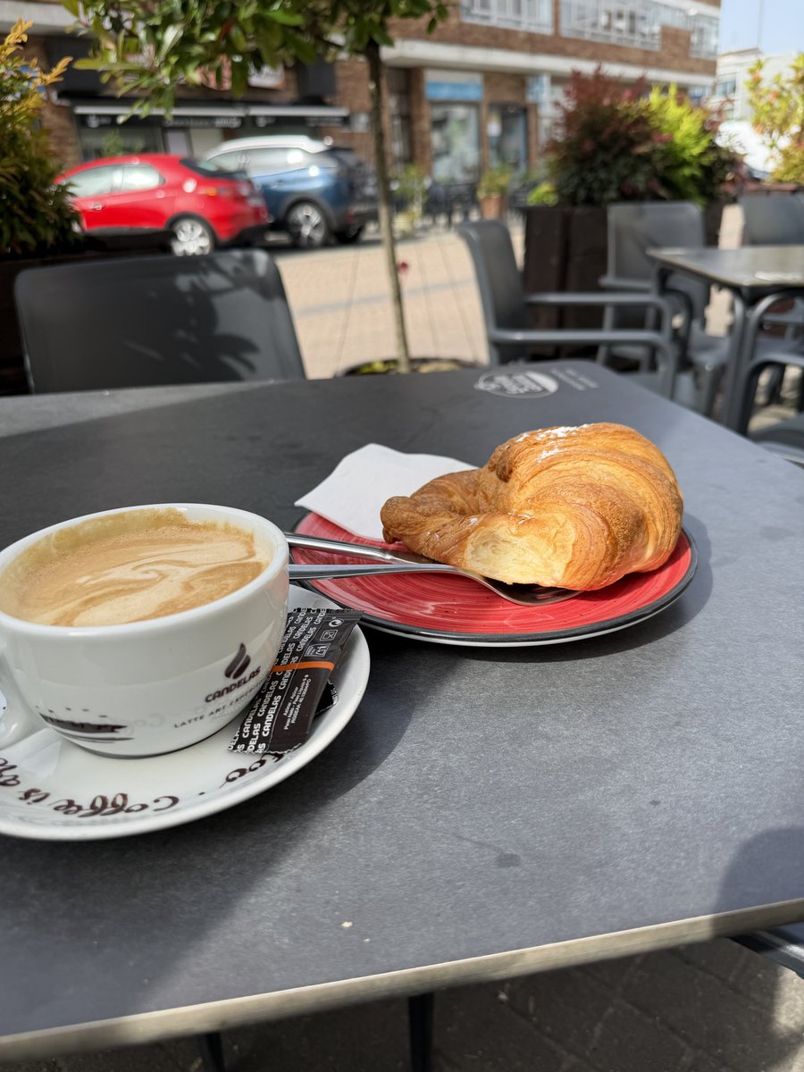 ☣️PORKO☣️ tweet media