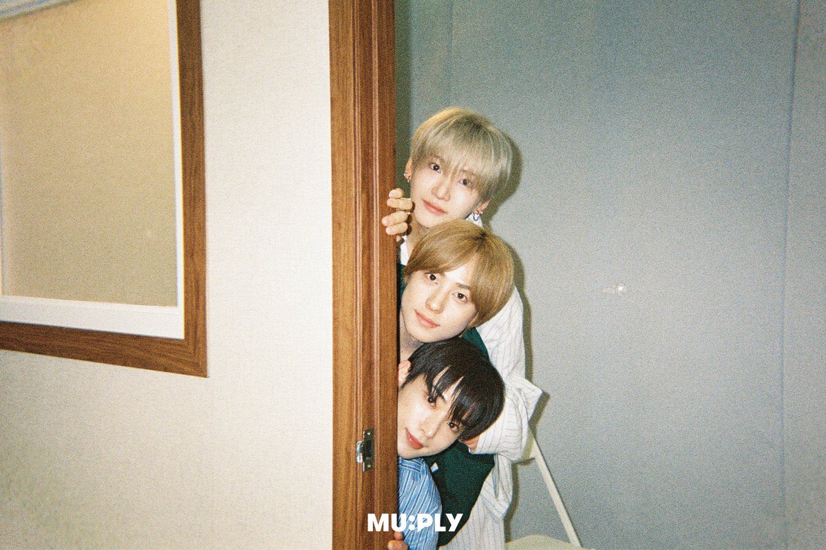 아 ㅈㄴ 귀여워 ㅁㅊ