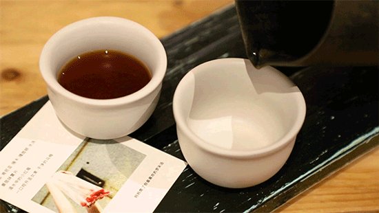 गुडडू यादव tweet media