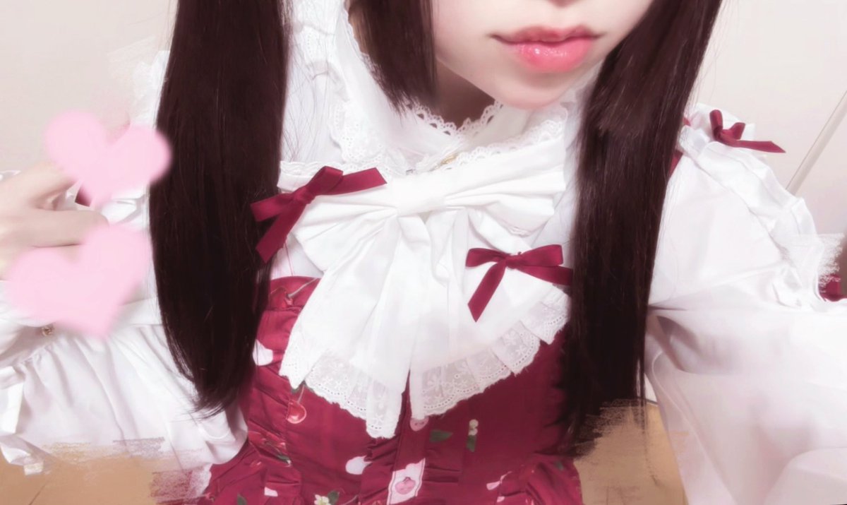 にゃーーん tweet media