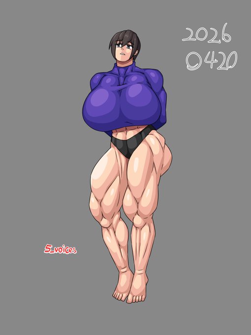 ポーマニ模写。名称知らんけどこういう腹出てて長袖のやつが好き。 