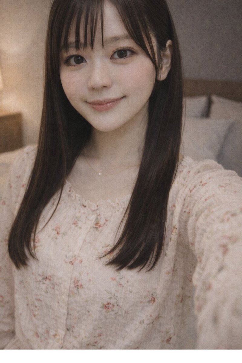 この気温だと、もう少し薄くてもいいのかな？