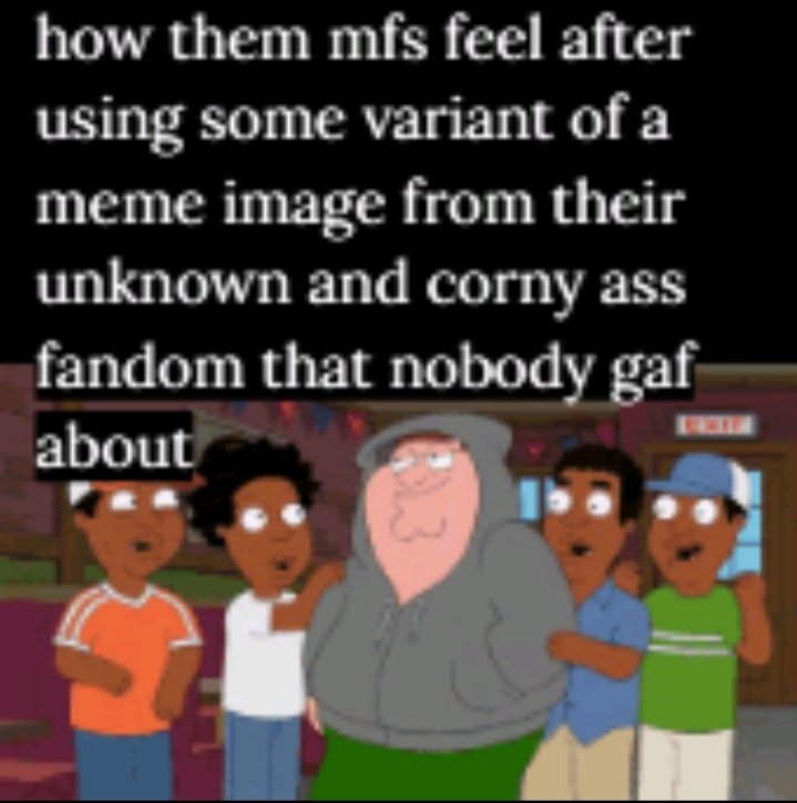 Fed Deed tweet media