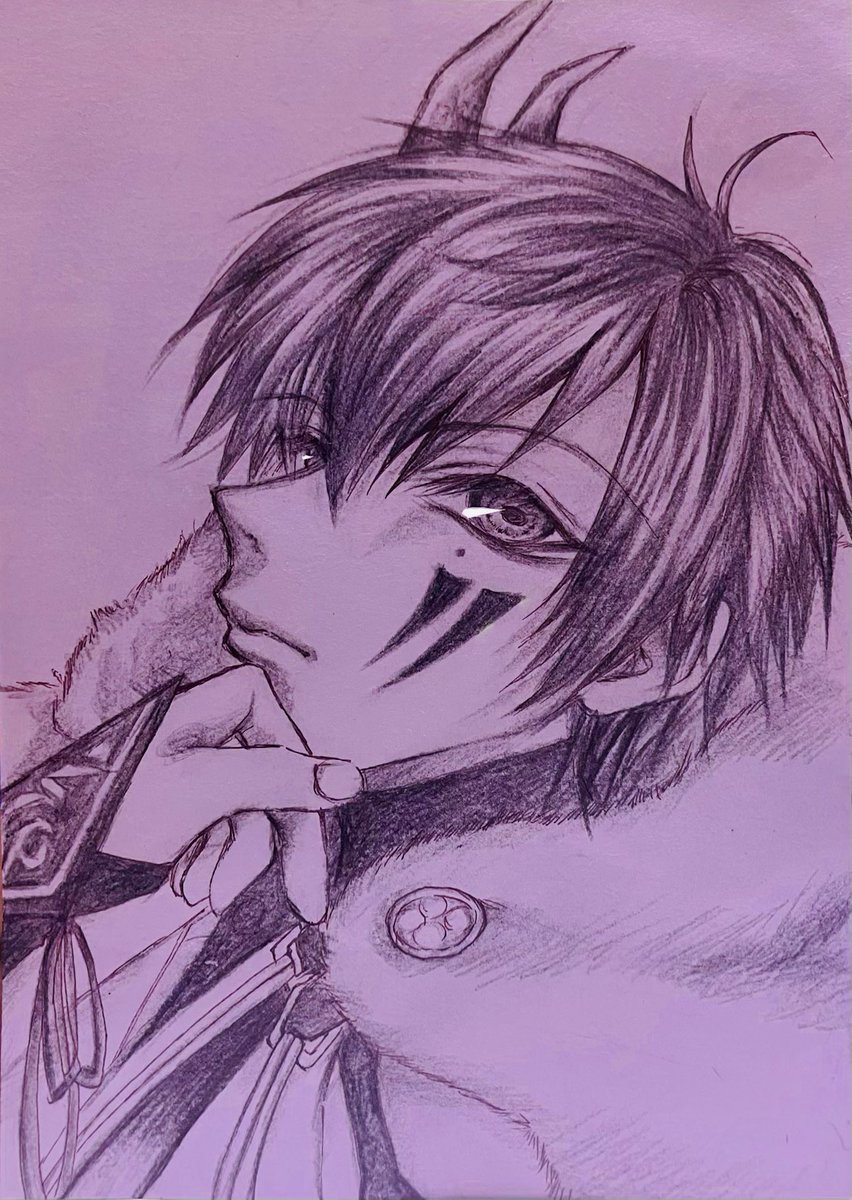 ユズリハ@リス♔.ﾟ tweet media