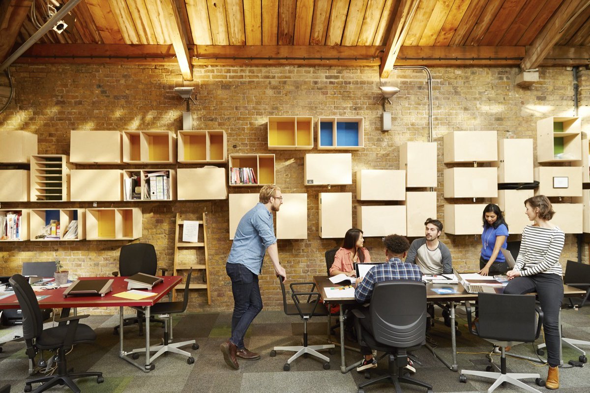 HartmanGerhard's tweet image. What small businesses should look for in asset tracking software (and the red flags to avoid) bit.ly/4et0c7N  #SMEs #assettrackingsoftware #Sage