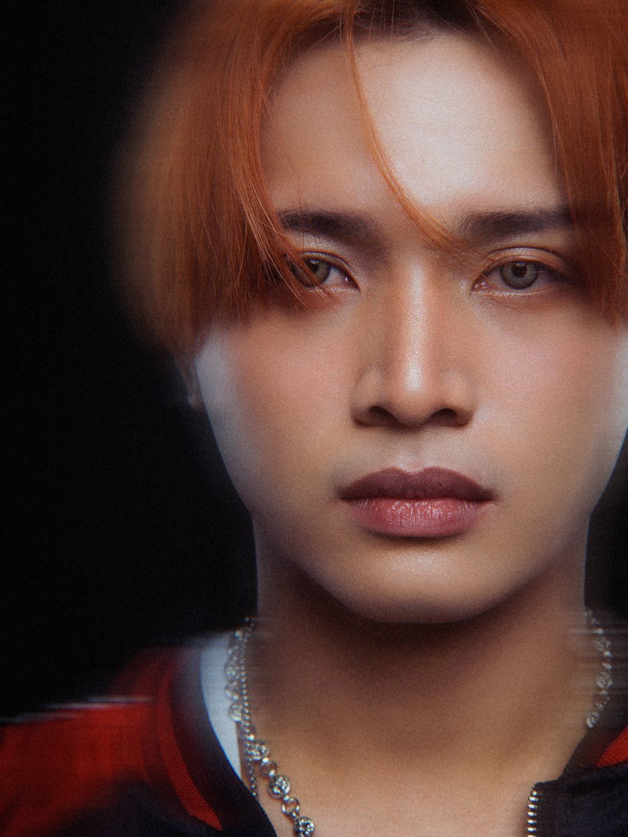 azter_ph's tweet photo. #AZTER_GEM | Photo Series 

We are caught between a spotlight and stardust—every frame is definitely a piece of dream. 💙

Register now! 
🔗 https://t.co/cZ7DUqwNsg

Special thanks to:
@1musicmngmt 
@AORPhilippines 
@StarPopPH 

#AZTER #AZTERNightOut2026 #PpopRise https://t.co/EcOgbccMOU