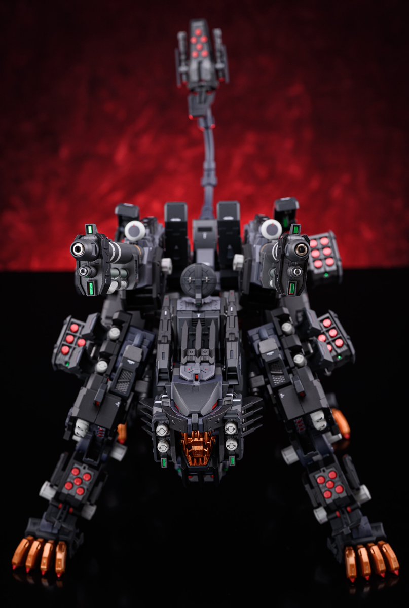 らいなーマン@撮影代行ご依頼はDMから tweet media