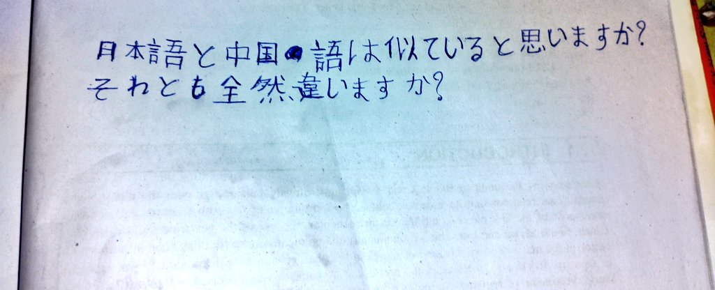 Arshi Malik 🎨 tweet media