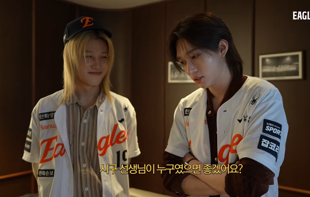 milk (kefir) tweet media