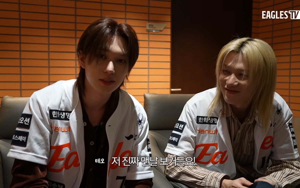 milk (kefir) tweet media