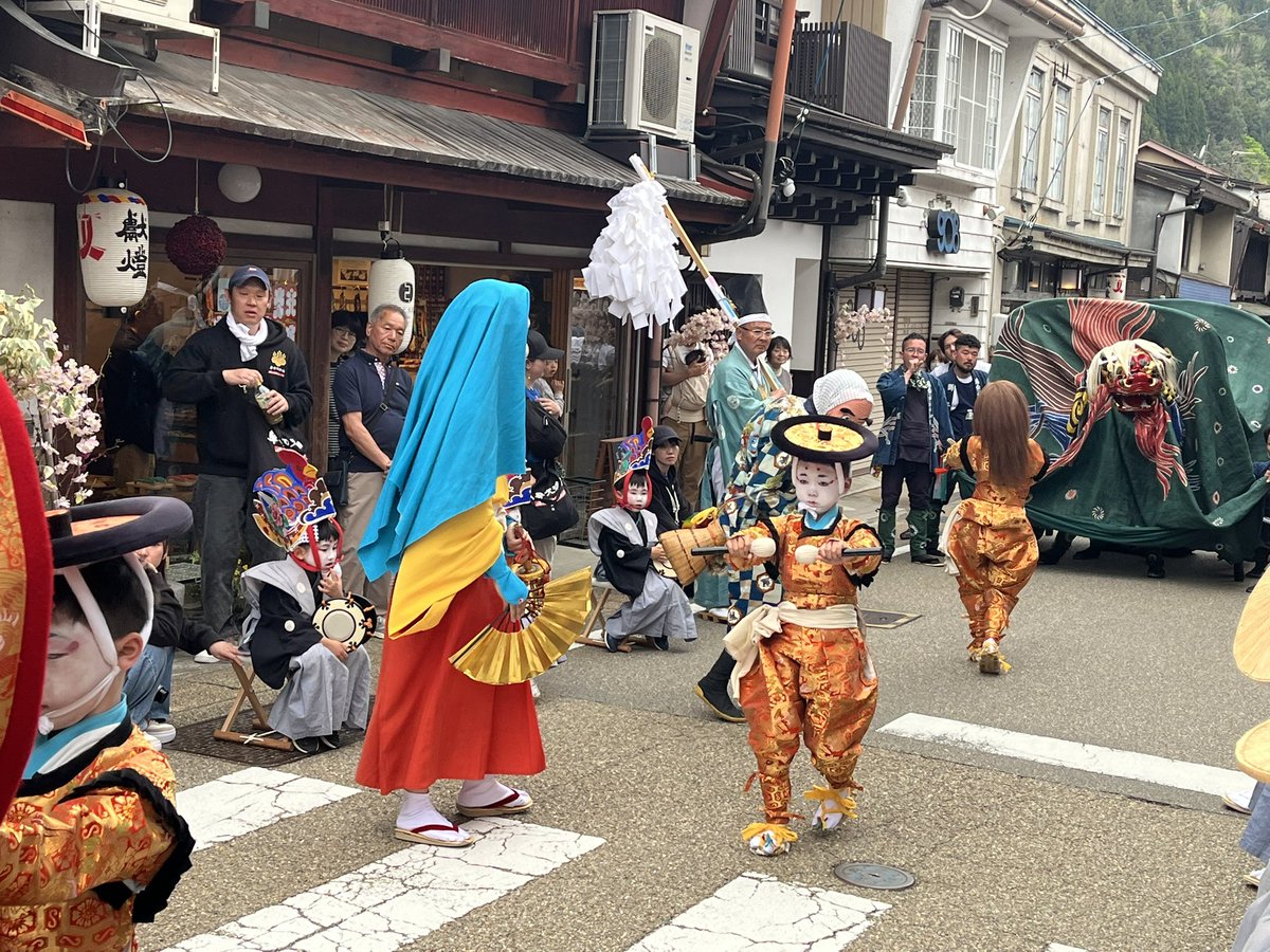 マッハ@VRずんだもん観光チャンネル tweet media