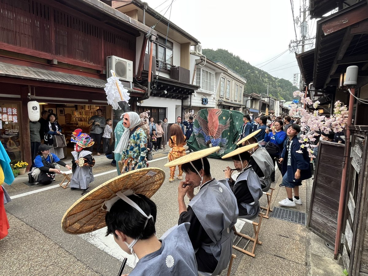 マッハ@VRずんだもん観光チャンネル tweet media