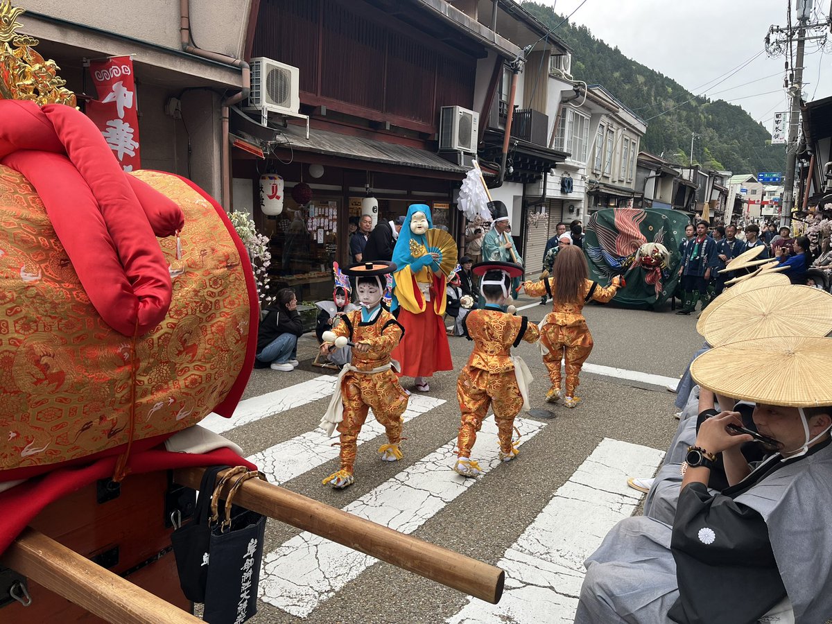 マッハ@VRずんだもん観光チャンネル tweet media