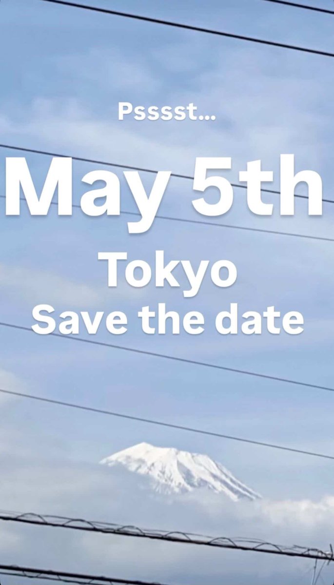 Seiji Takahashi tweet media