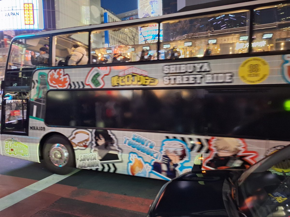 るい⚔️🔥@交換&一人言垢 tweet media