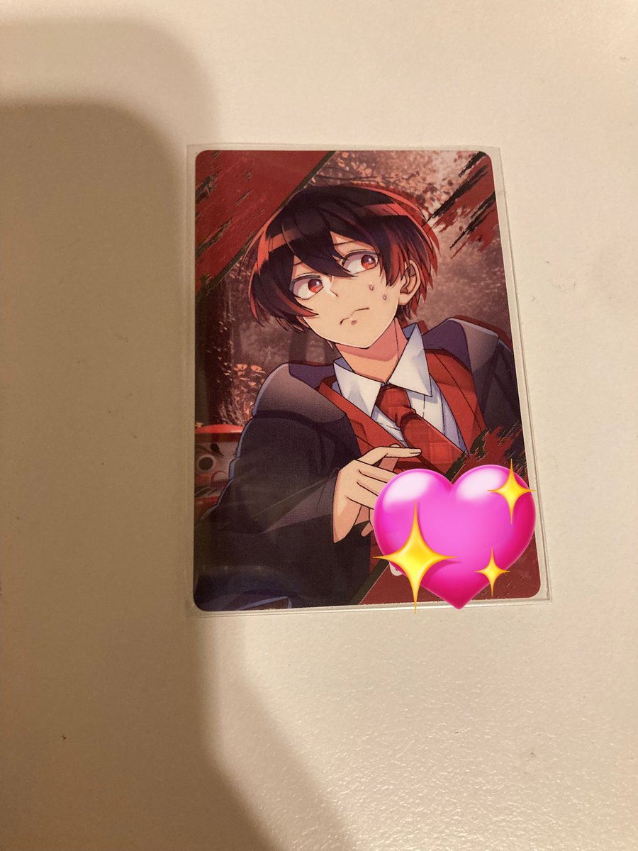 🍒𝐀𝐑𝐈𝐒𝐀🍗 tweet media