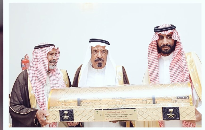 القديم tweet media