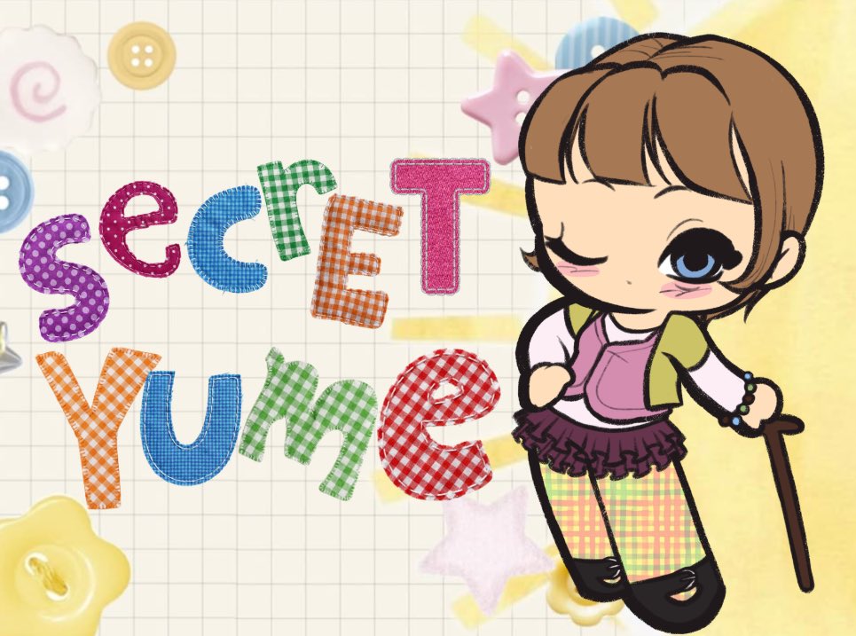 Odie˚‧⁺ comms open! tweet media