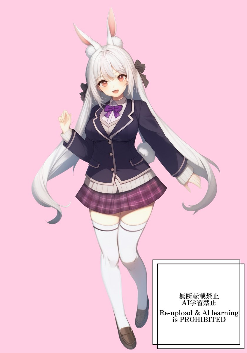 白うさぎ @BraveryLive所属 (@jpJXCH5SyA74326) / Posts / X