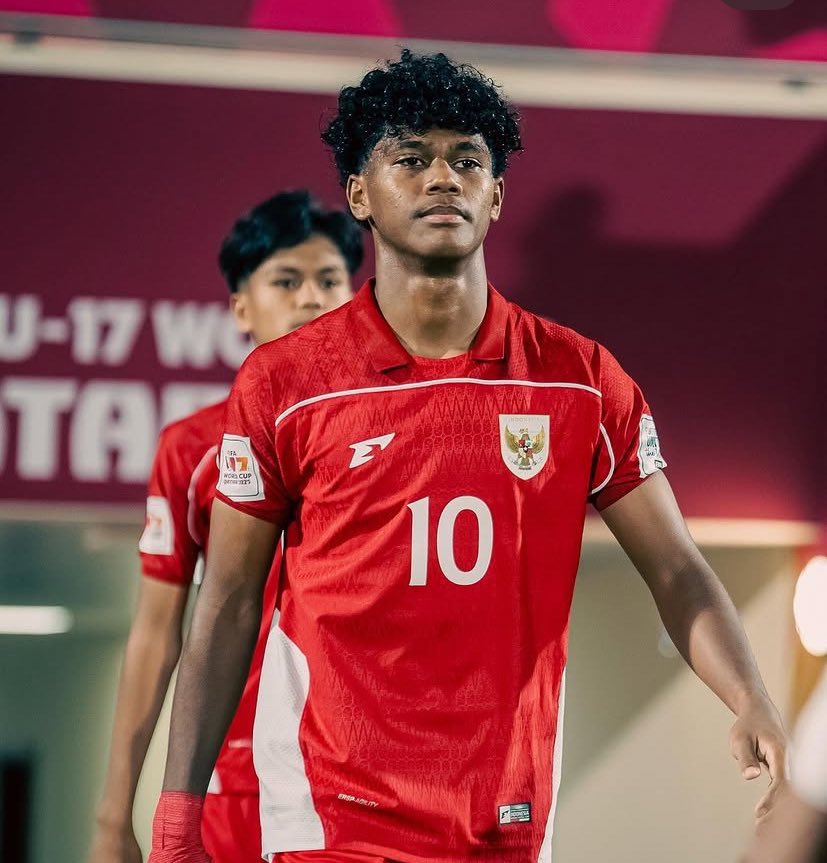 FaktaBola tweet media