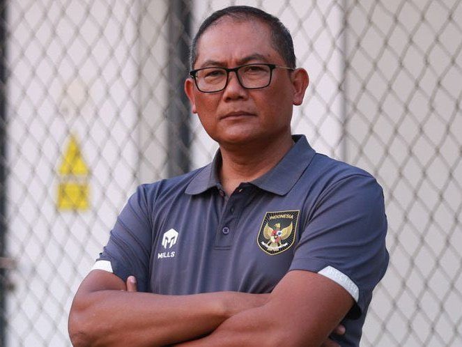 FaktaBola tweet media