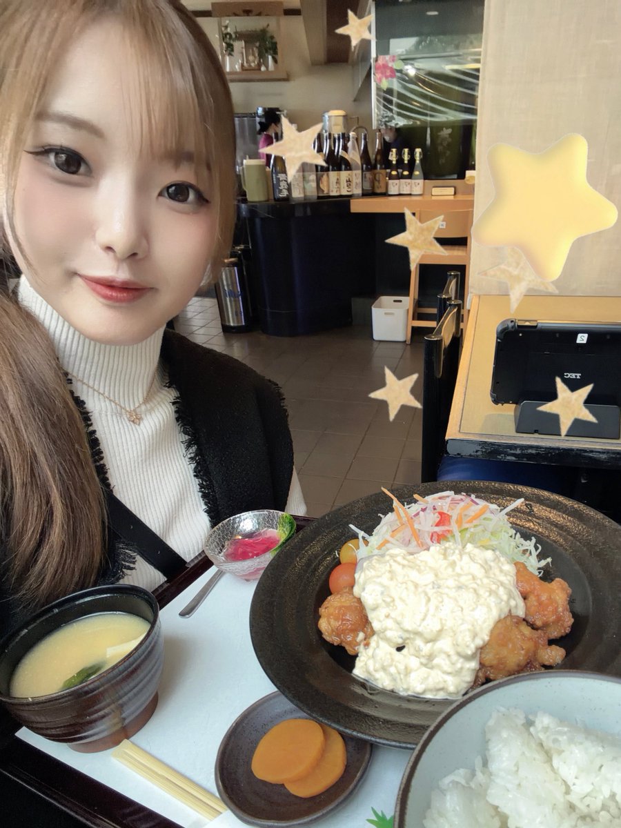 ほしみちゃん⭐️🍉 tweet media