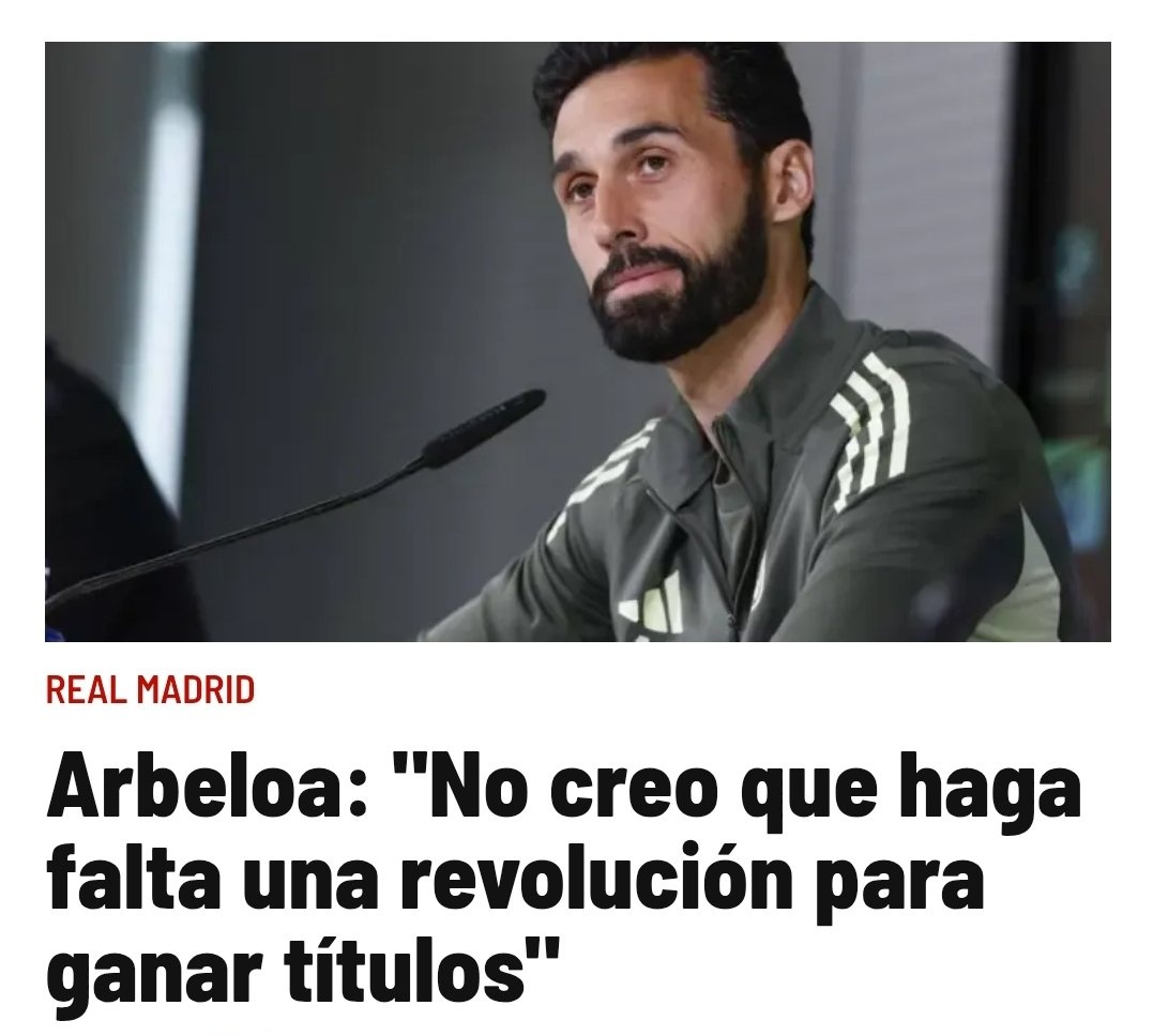 (fan) Don Shelby tweet media