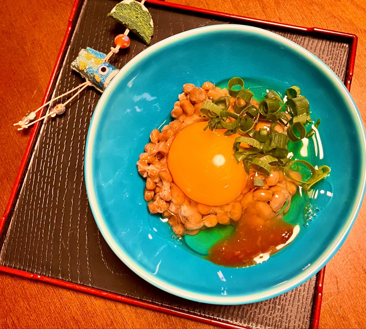 marie（マリー） tweet media