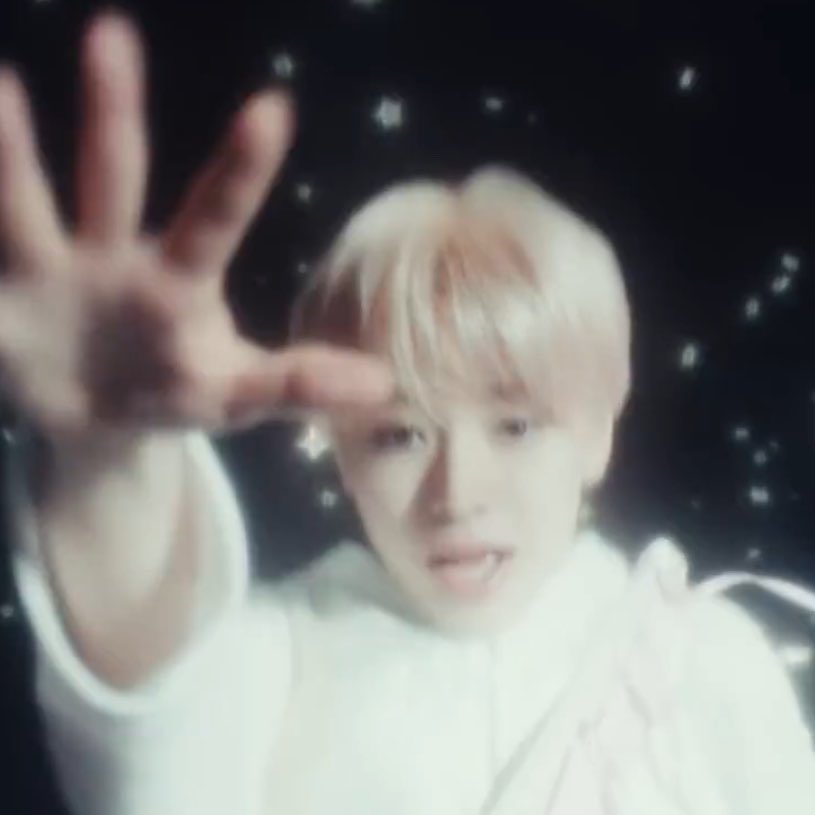 배퉁수 tweet media