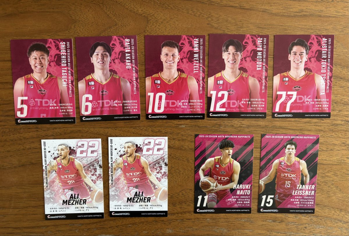 チョコ tweet media