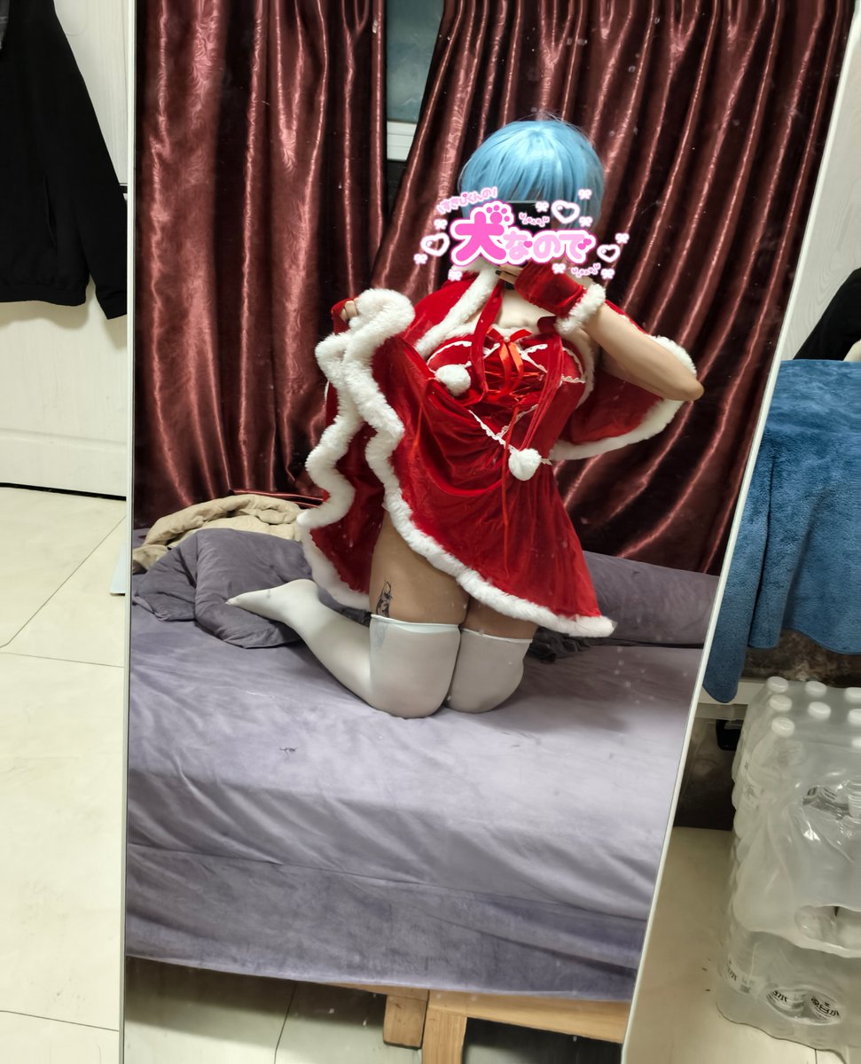 c_0kw's tweet photo. 美美~~~ https://t.co/a4CXKfD3zh