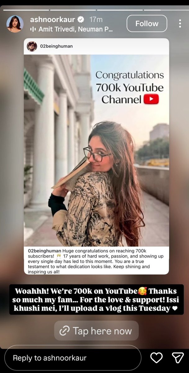 RaHuLObSiDiaN❤️‍🔥✨ tweet media