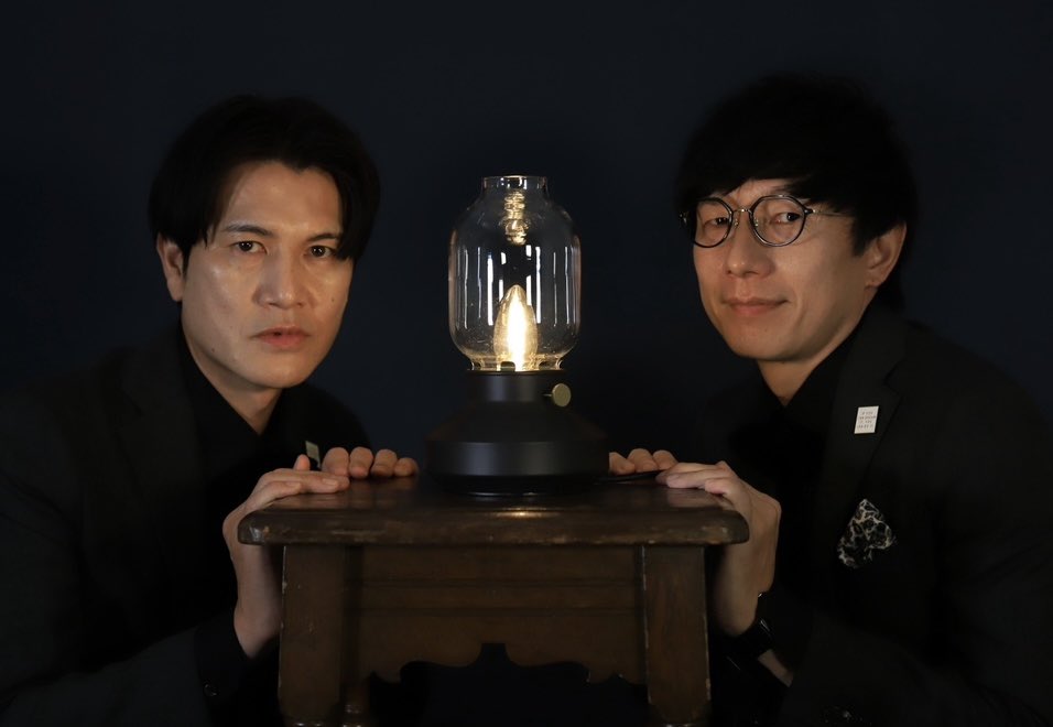 セッツァー つげちゃん tweet media