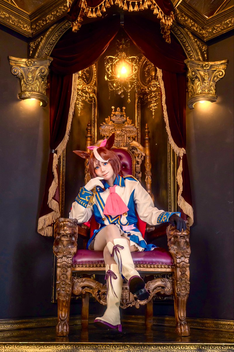 ごん (@opera_o_gon) / Posts / X