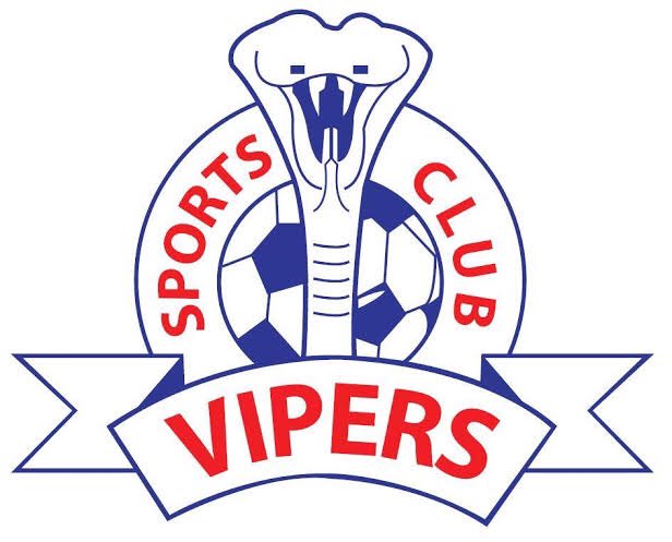 Kingotim1's tweet image. 🚨UPL Top 5 right now:🚨
1.Vipers (52)💫
2.KCCA (48)
3.Kitara (47)
4.Villa (45)
5.Entebbe UPPC (40)

Title race is shaping up 🔥#UPL #StatTimesUPL