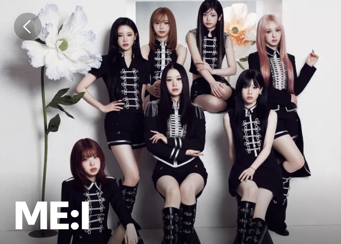 あざらしちゃん🦭🍑 tweet media