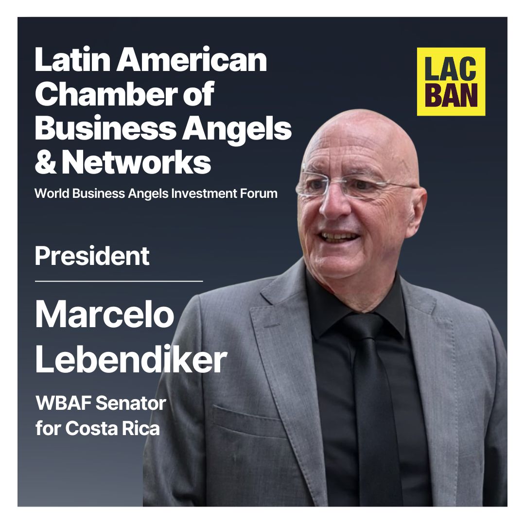 WBAF tweet media
