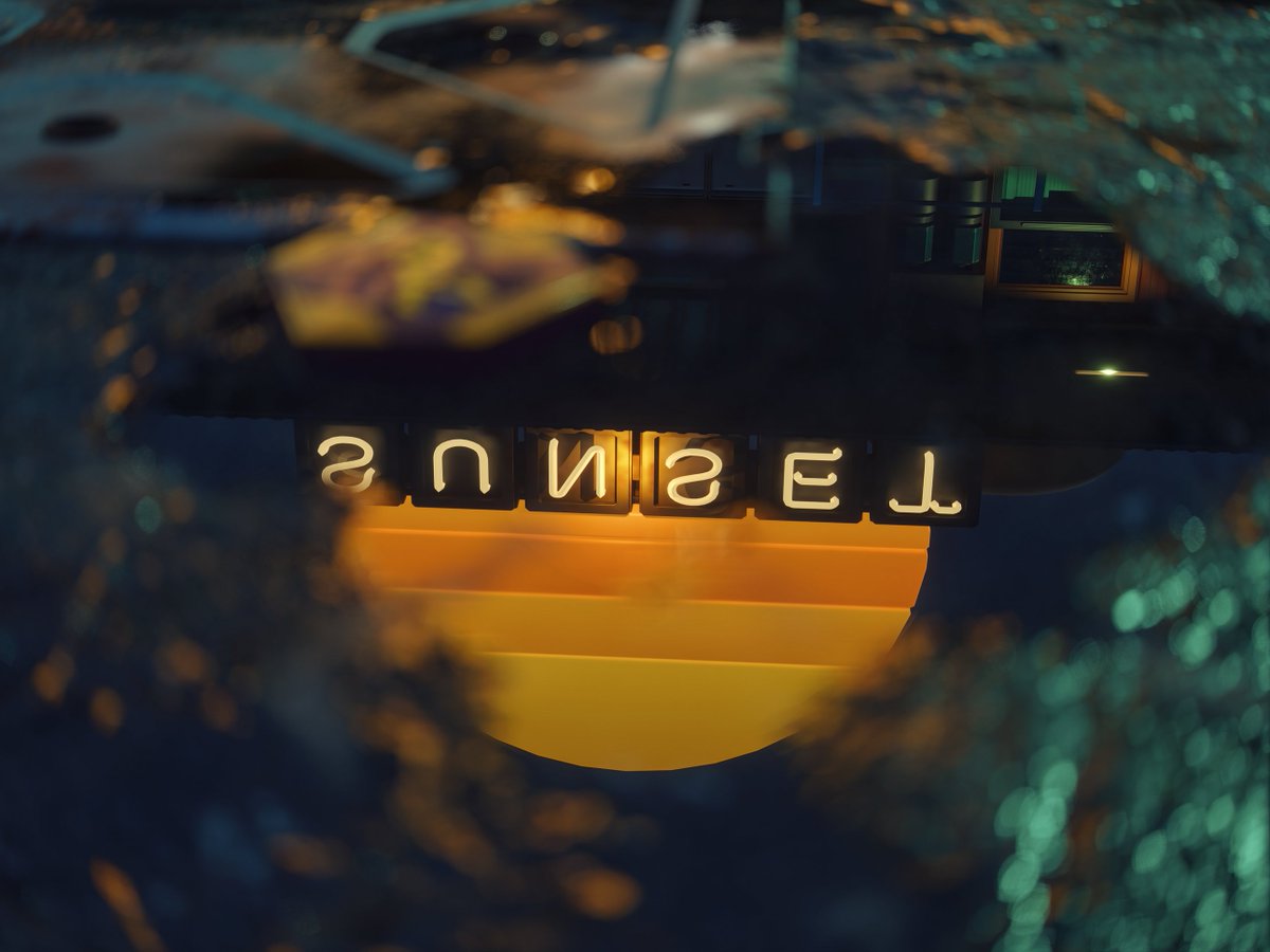 jakev48's tweet photo. Cyberpunk 2077

Reshade
Camera tools by Frans Bouma https://t.co/mT7EWiMc21