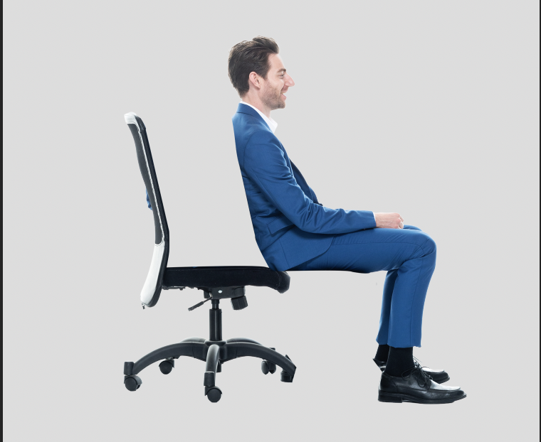 Ryanair España tweet media