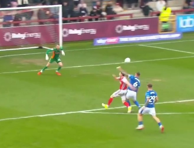 Jack Mitchell tweet media