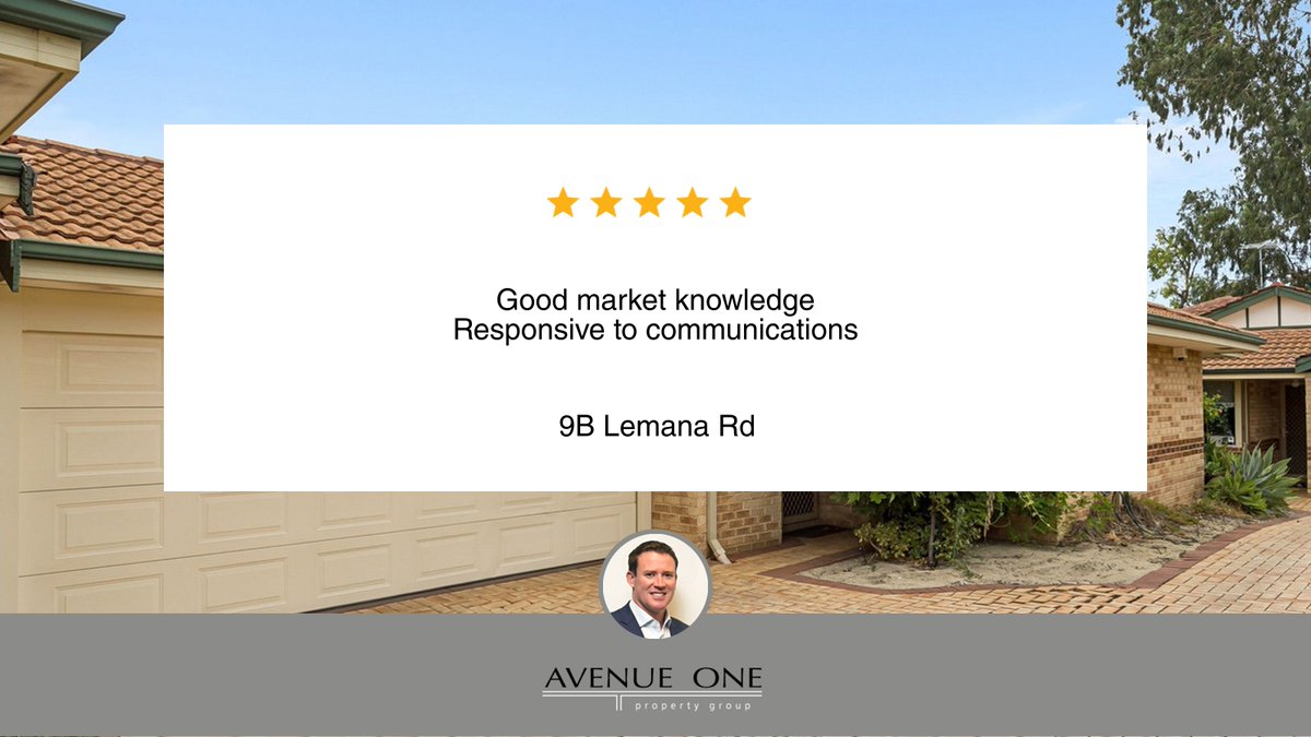 Peter Andersen tweet media